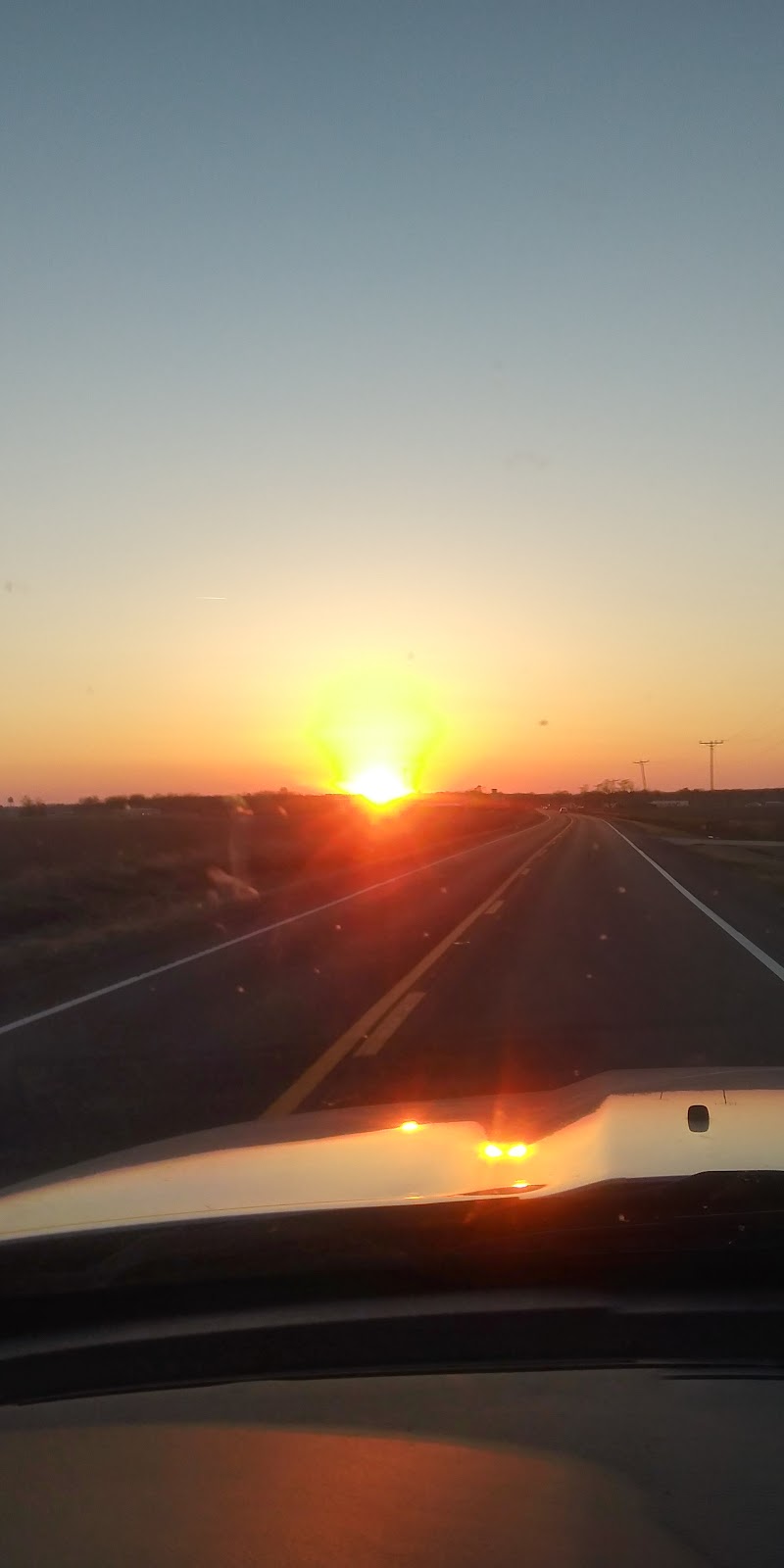 Nineteenth Hole. 19th Hole | restaurant | 1154 Country Club Rd, Piggott, AR 72454, USA | 8705983546 OR +1 870-598-3546