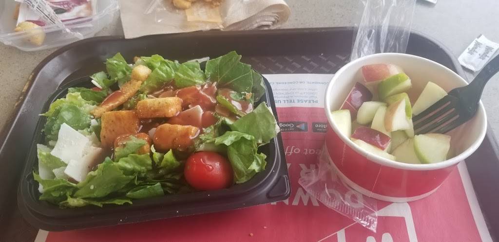 Wendys | restaurant | 213 State Farm Pkwy, Homewood, AL 35209, USA | 2059458630 OR +1 205-945-8630