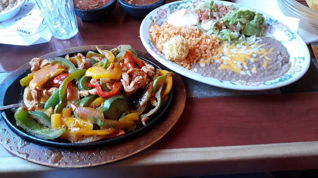 EL Tapatio Mexican Restaurant & Cantina | restaurant | 725 E Gibbs Ave, Cottage Grove, OR 97424, USA | 5417670457 OR +1 541-767-0457