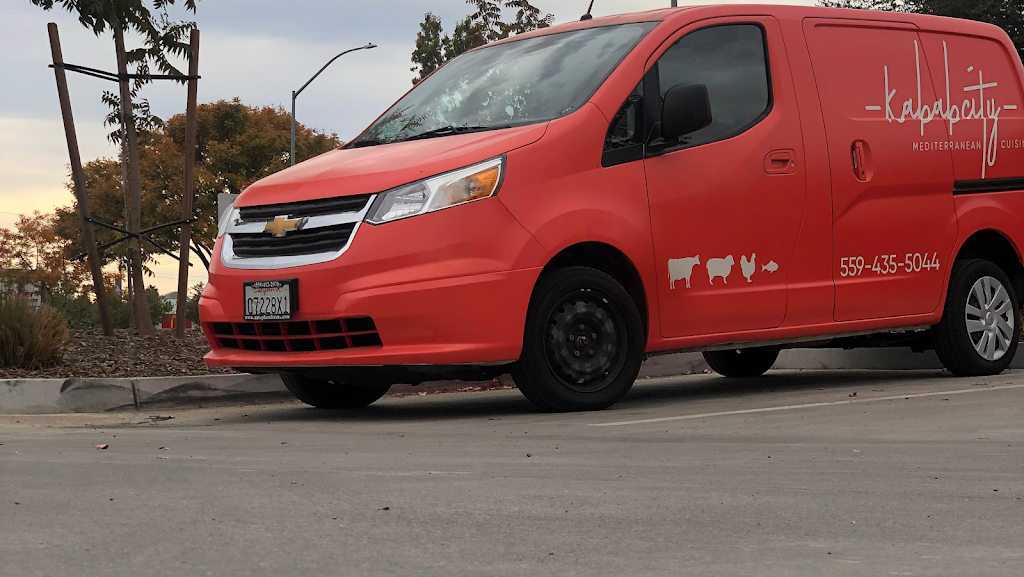 Kabab city | restaurant | 6095 N Figarden Dr, Fresno, CA 93722, USA | 5593751515 OR +1 559-375-1515