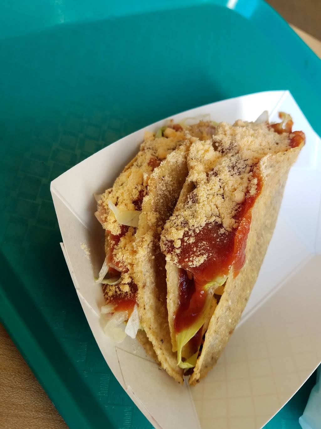 Taco Zone | restaurant | 5939 NE Antioch Rd, Kansas City, MO 64119, USA | 8164544580 OR +1 816-454-4580