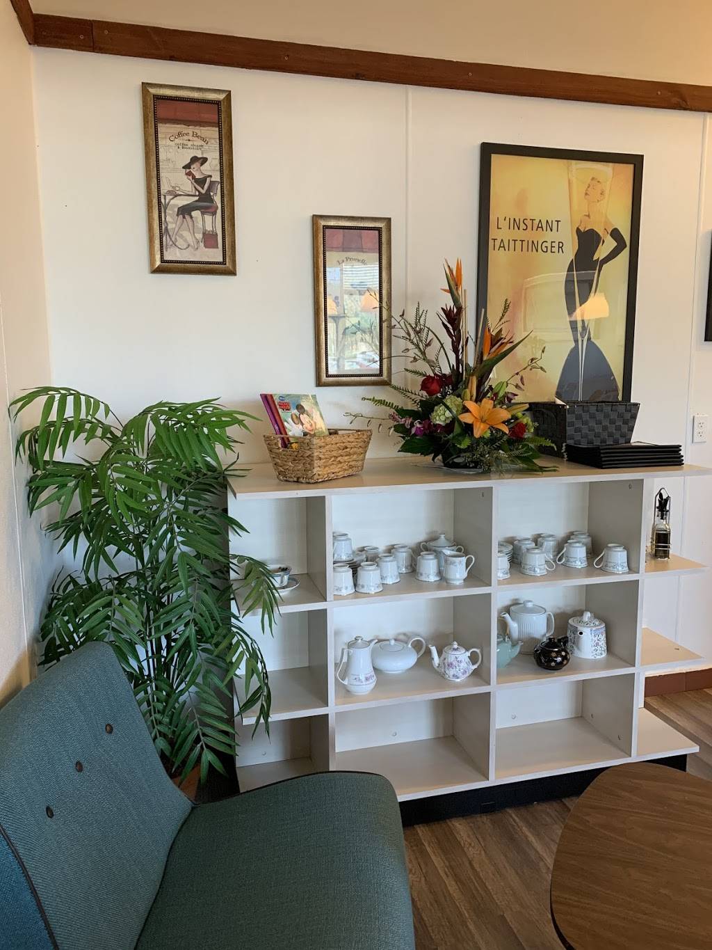 Le Troquet French Restaurant | restaurant | 25245 Chamber of Commerce Dr, Bonita Springs, FL 34135, USA | 2393172955 OR +1 239-317-2955