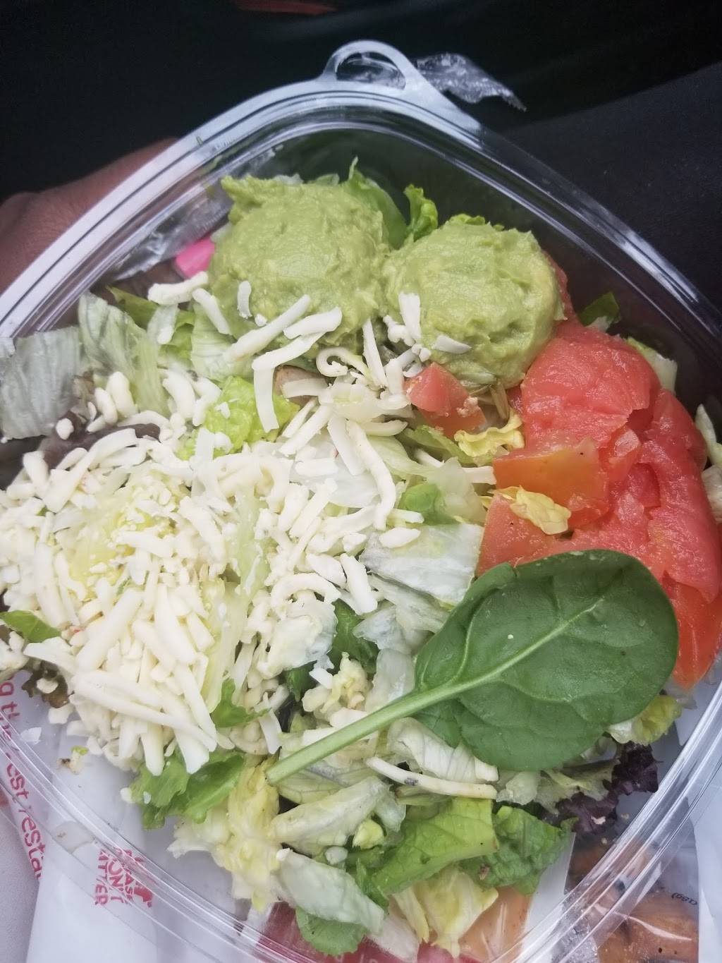 Wendys | restaurant | 6405 Grayson Rd, Harrisburg, PA 17111, USA | 7175610180 OR +1 717-561-0180