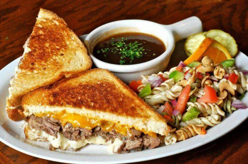 Kelleys Row | restaurant | 417 NH-108, Somersworth, NH 03878, USA | 6036922200 OR +1 603-692-2200