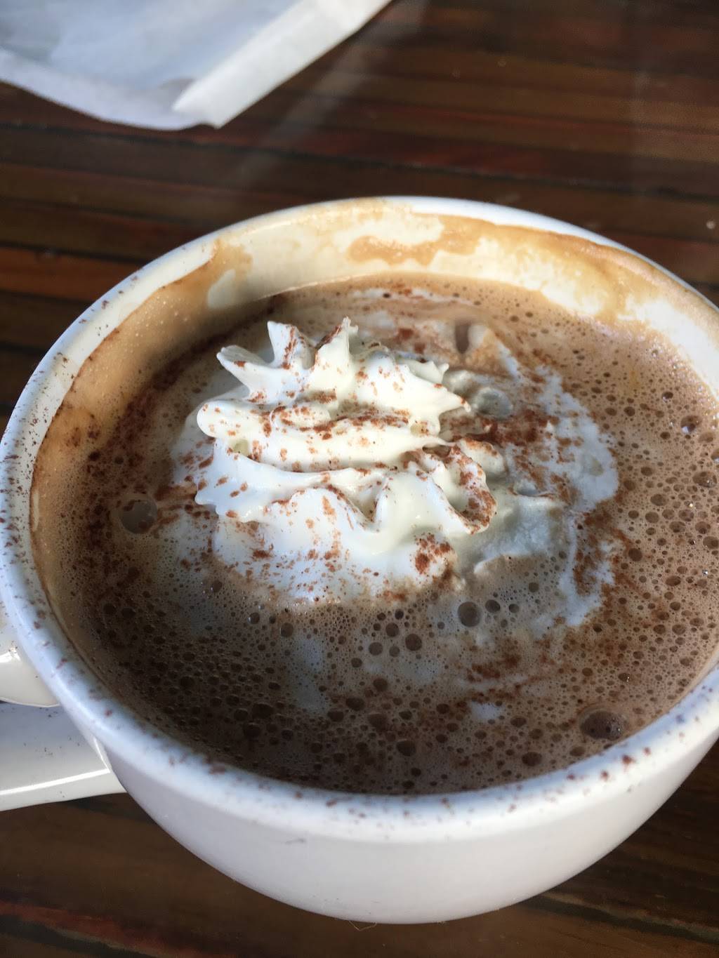 Little House Cafe | cafe | 2300 Blanding Ave, Alameda, CA 94501, USA | 5108644044 OR +1 510-864-4044