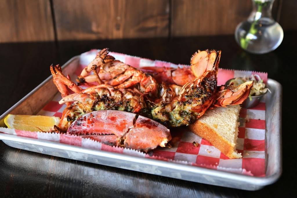 Seasides | meal takeaway | 1962 N Halsted St, Chicago, IL 60614, USA | 7732481749 OR +1 773-248-1749