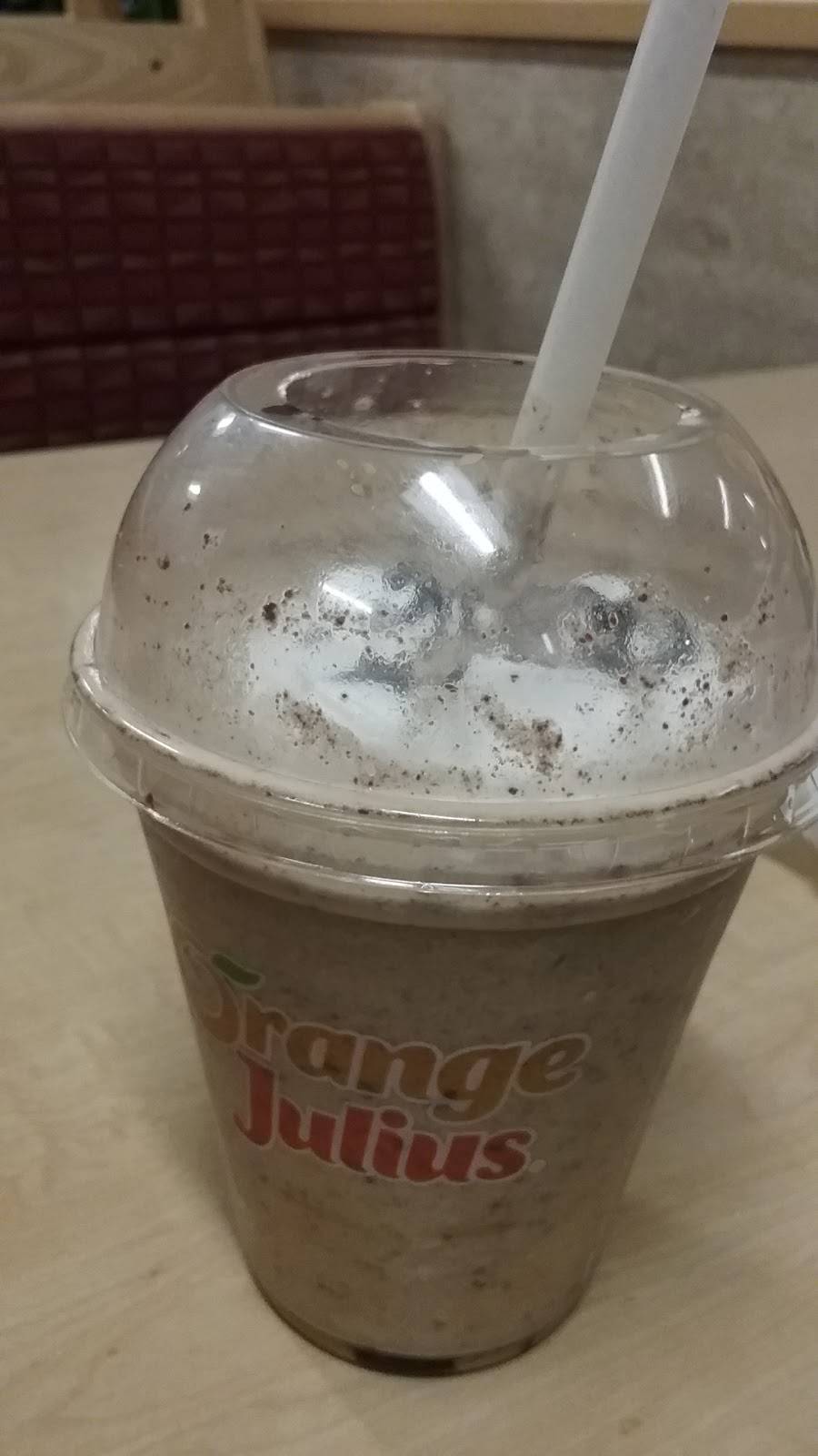 Dairy Queen Grill & Chill | restaurant | 4204 N Sheridan Rd, Peoria, IL 61614, USA | 3096852706 OR +1 309-685-2706