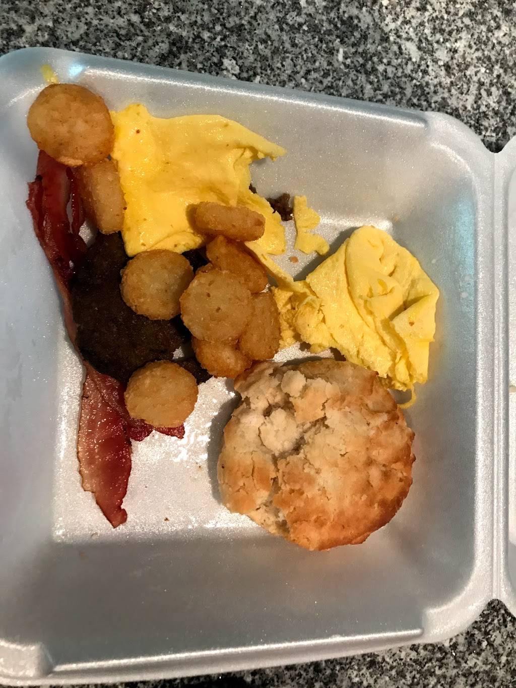 Hardees | restaurant | 101 Lineberry Blvd, Mt. Juliet, TN 37122, USA | 6157548352 OR +1 615-754-8352