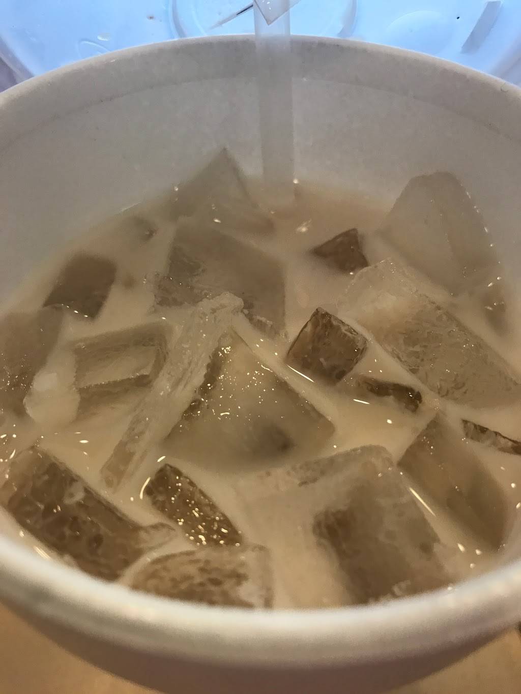 La Panaderia de Paris | restaurant | 6184 Arlington Blvd, Falls Church, VA 22044, USA | 7036638630 OR +1 703-663-8630