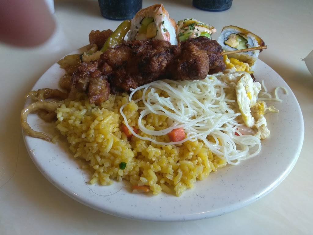 Dragon Buffet | restaurant | 1438 Spring Hill Ring Rd, West Dundee, IL 60118, USA | 8478367708 OR +1 847-836-7708