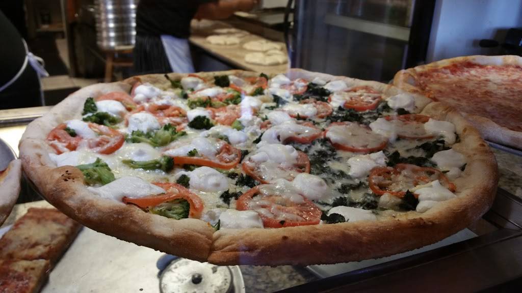 Cafe Sitaly | restaurant | 1710 Naamans Rd, Wilmington, DE 19810, USA | 3024751120 OR +1 302-475-1120