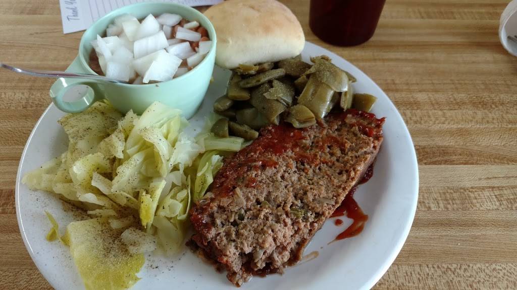 Algood City Diner | restaurant | 433 W Main St, Cookeville, TN 38506, USA | 9318549860 OR +1 931-854-9860