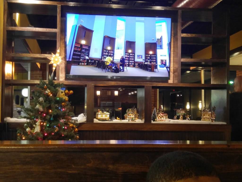 Krimmers Italianette Pizzeria | restaurant | 1704 W Galbraith Rd, North College Hill, OH 45239, USA | 5135217650 OR +1 513-521-7650