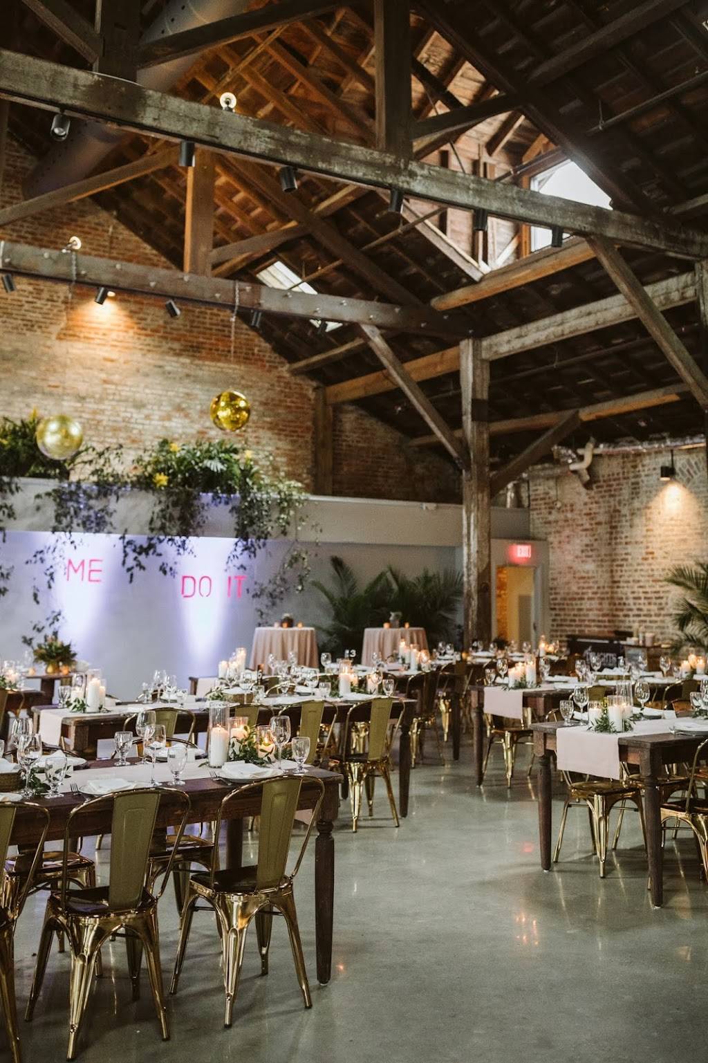 Capulet | restaurant | 3014 Dauphine St, New Orleans, LA 70117, USA | 5045070691 OR +1 504-507-0691