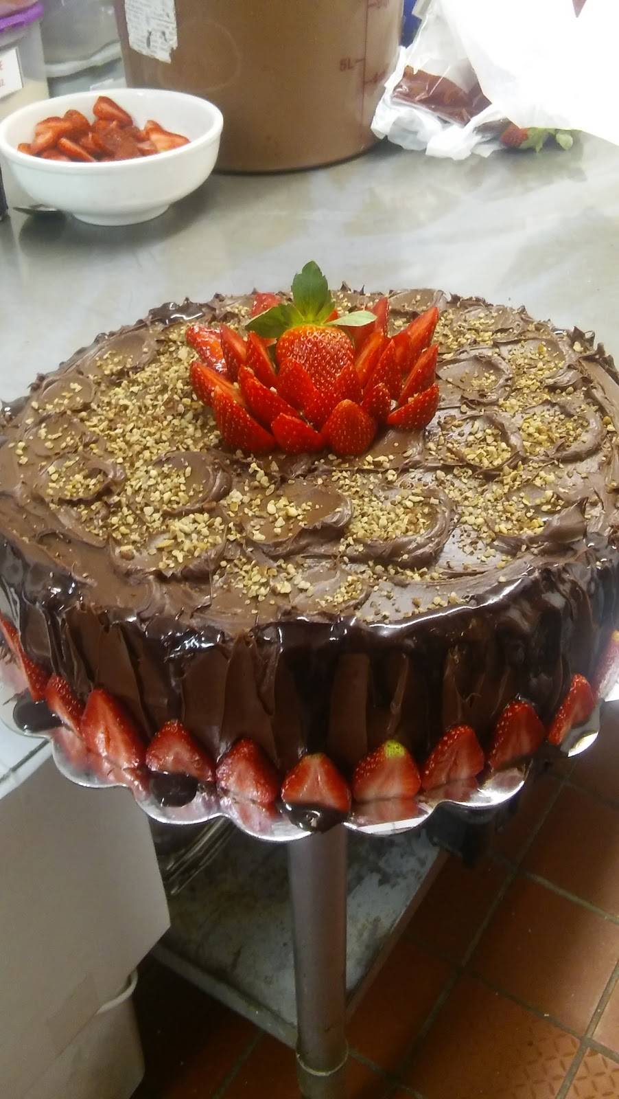 Garibaldi Mexican Restaurant | restaurant | 6938 W Military Dr, San Antonio, TX 78227, USA | 2106746619 OR +1 210-674-6619