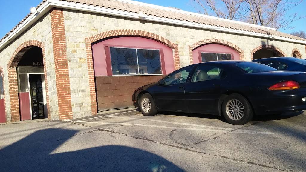 K Cs Pub & Grill | restaurant | 1284 Washington St, Weymouth, MA 02189, USA | 7813406666 OR +1 781-340-6666