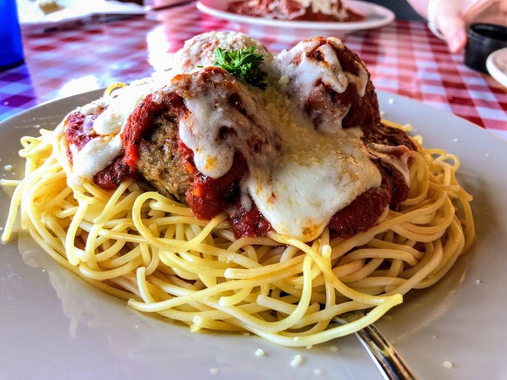 Milantoni Italian Restaurant | restaurant | 1600 S Hurstbourne Pkwy, Louisville, KY 40220, USA | 5027428210 OR +1 502-742-8210