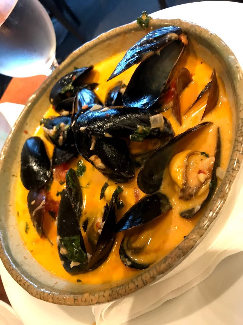 Ingredients Cafe | restaurant | 4725 Hwy 61 N, St Paul, MN 55110, USA | 6514266611 OR +1 651-426-6611