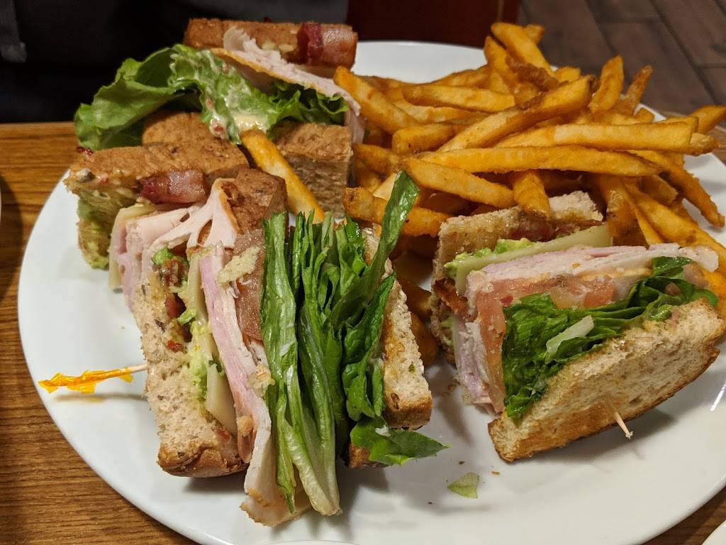 Dennys | restaurant | 5525 N Sepulveda Blvd, Sherman Oaks, CA 91411, USA | 8187870700 OR +1 818-787-0700