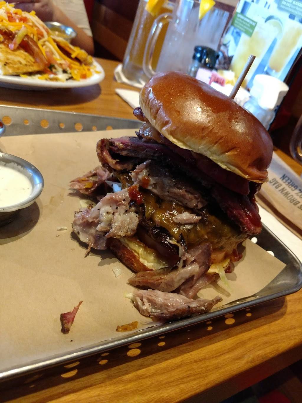 Chilis Grill & Bar | meal takeaway | 4289 S Tamiami Trail, Venice, FL 34293, USA | 9414974131 OR +1 941-497-4131