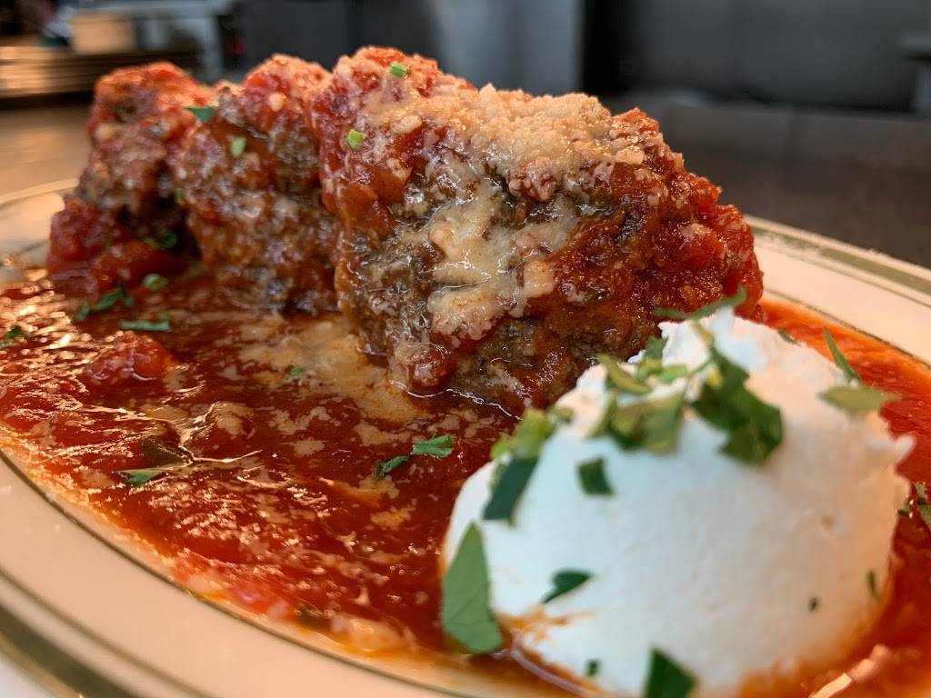 Feast Italian Kitchen Old Bridge NJ | restaurant | 3899 U.S. 9, Old Bridge Township, NJ 08857, USA | 7329708880 OR +1 732-970-8880