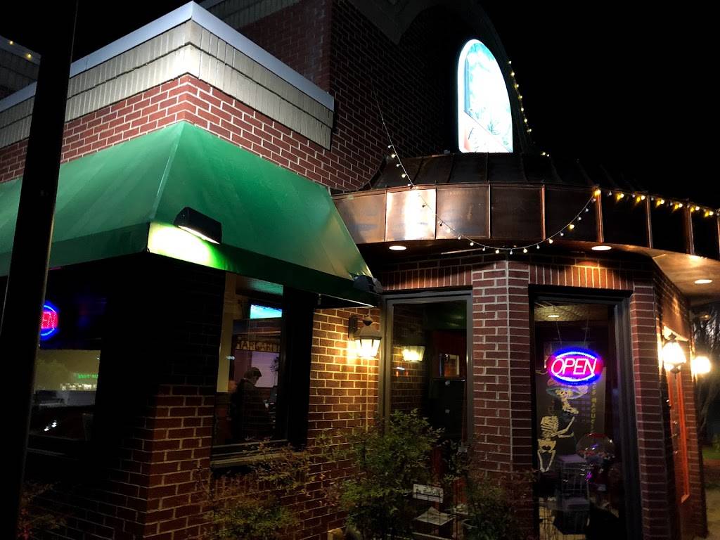 Los Magueyes, Fajita House | restaurant | 9605 Chapel Hill Rd, Morrisville, NC 27560, USA | 9194819002 OR +1 919-481-9002