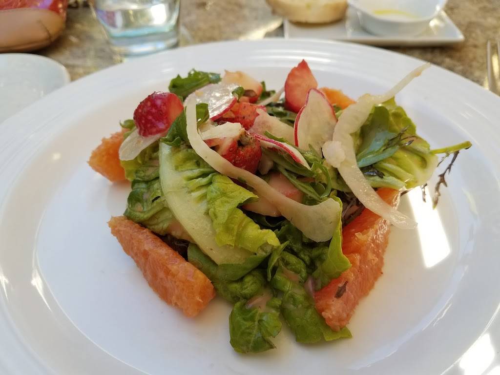 Il Grillo | restaurant | Mission St & 4th Avenue, Carmel-By-The-Sea, CA 93923, USA | 8312389608 OR +1 831-238-9608