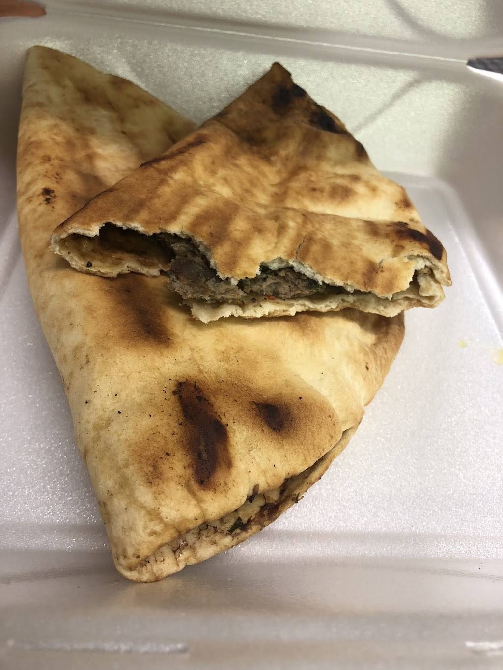 El-Petra | restaurant | 519 Monroe Ave, Rochester, NY 14607, USA | 5854419090 OR +1 585-441-9090