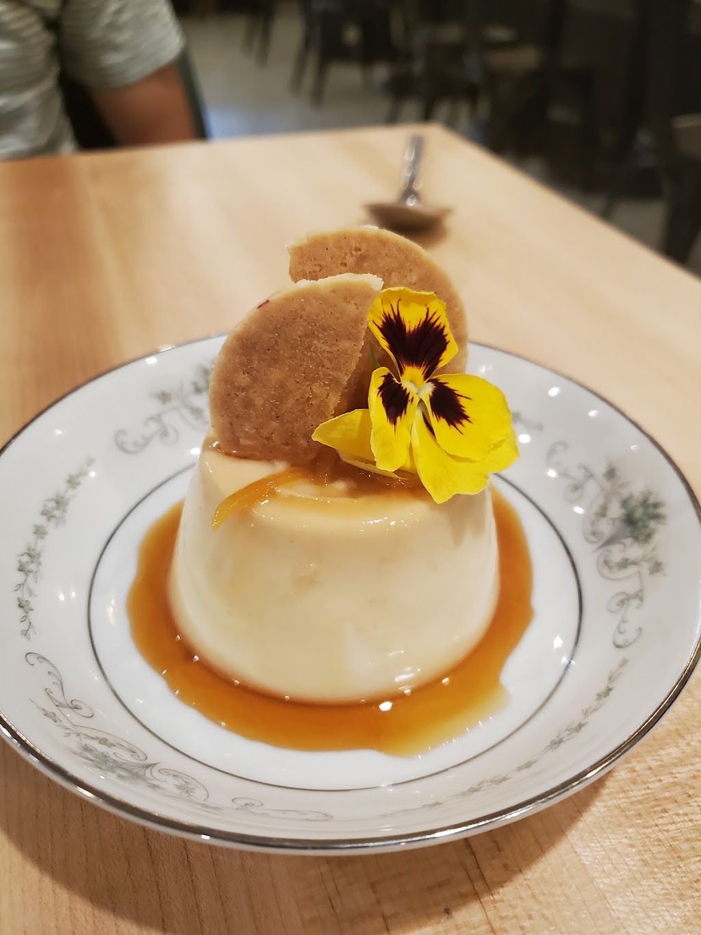 Bloom Plant Based Kitchen | restaurant | 1559 N Milwaukee Ave, Chicago, IL 60622, USA | 3123633110 OR +1 312-363-3110