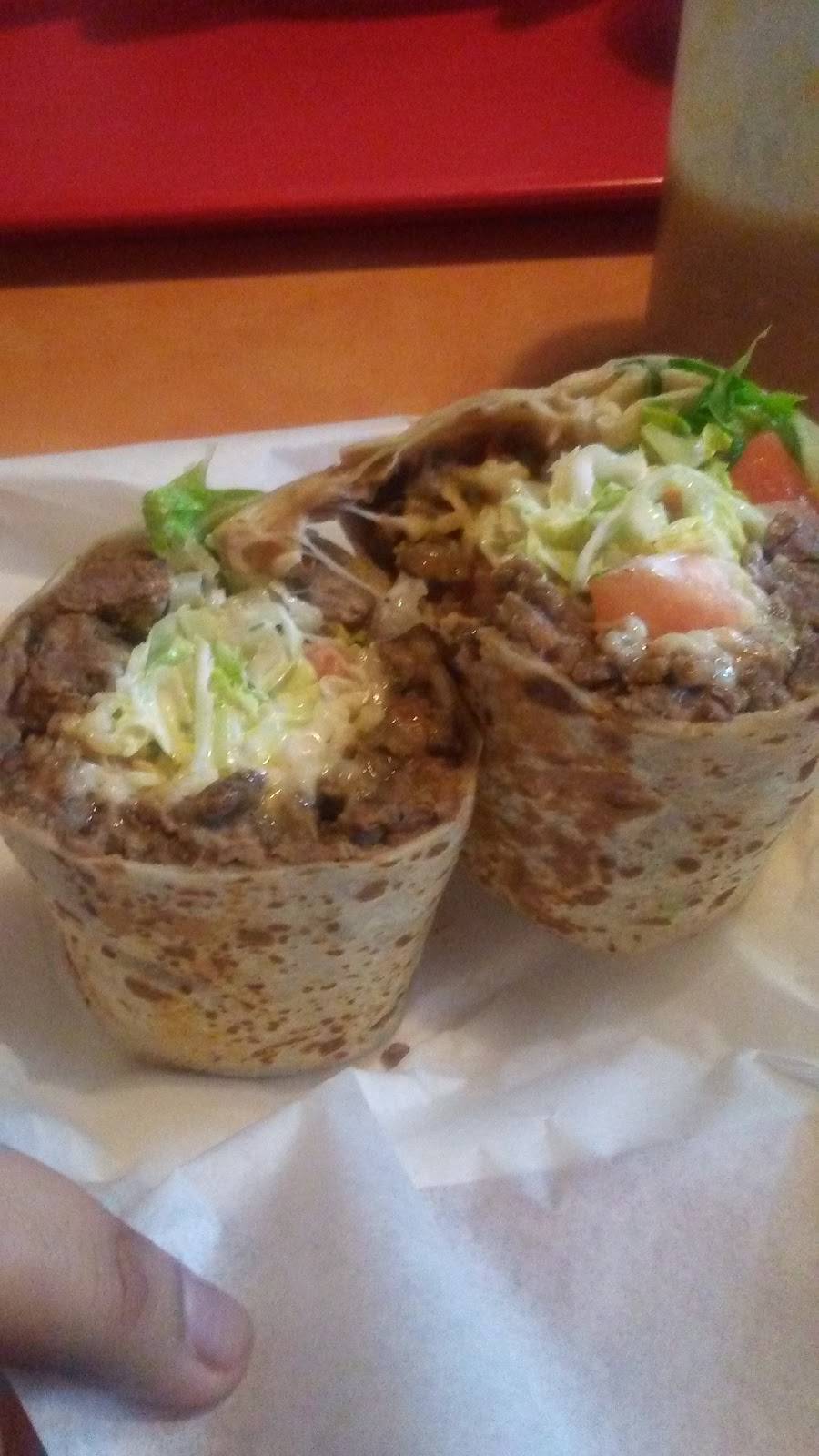 Jaimitos Burritos | restaurant | 5519, 1781, N Clybourn Ave, Chicago, IL 60614, USA | 3122708672 OR +1 312-270-8672