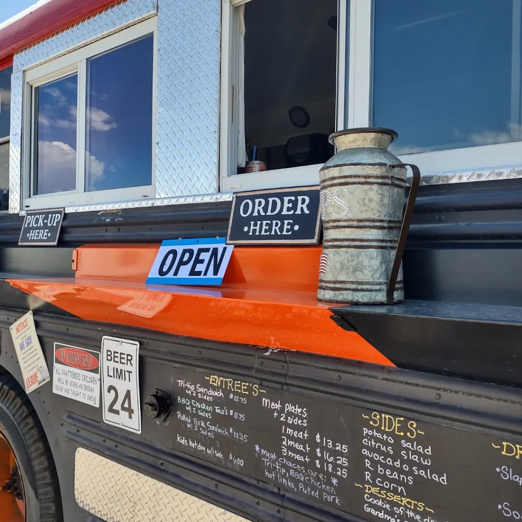 Get Sauced NV | restaurant | 595 Main St, Pioche, NV 89043, USA | 7759623888 OR +1 775-962-3888