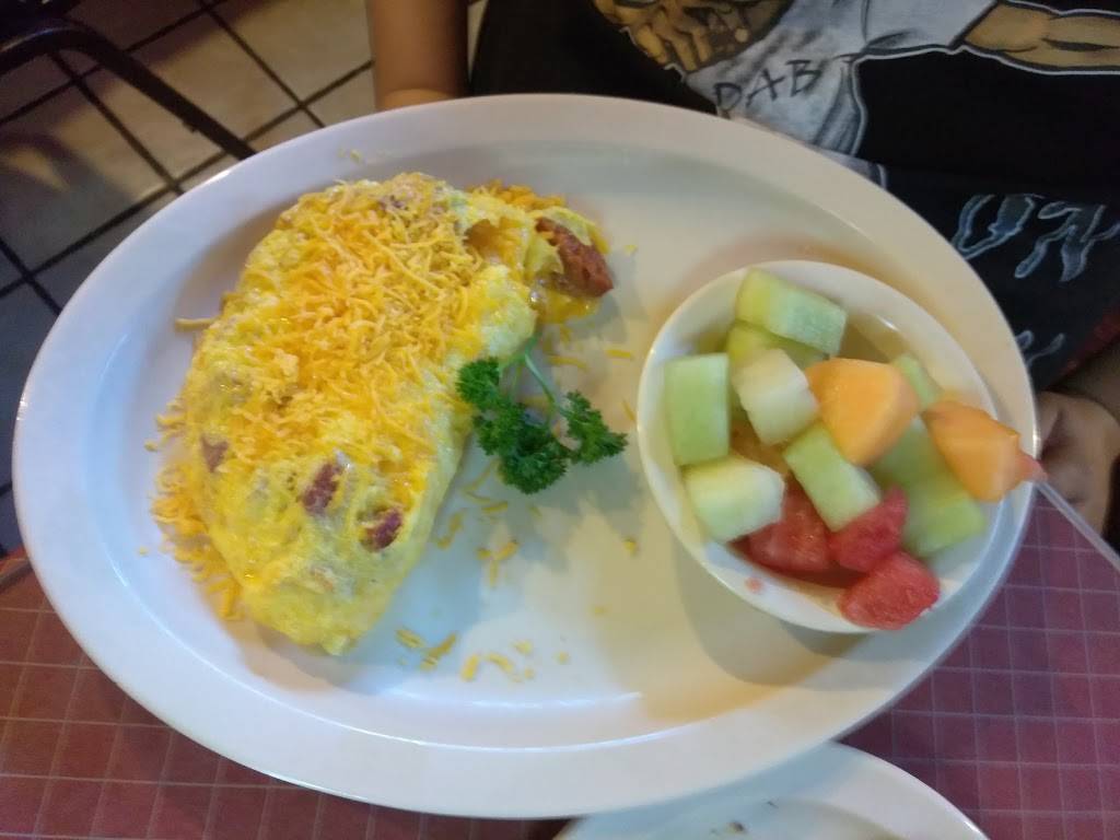 Stagecoach Restaurant | restaurant | 4365 Florin Rd, Sacramento, CA 95823, USA | 9164229296 OR +1 916-422-9296