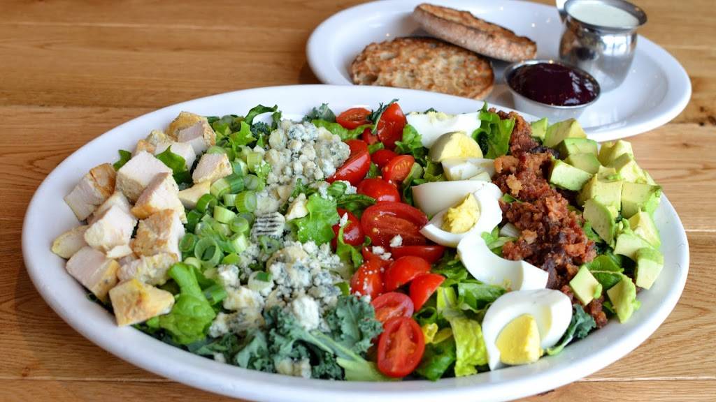 Egg Harbor Cafe | restaurant | 5920 Roswell Rd NE, Sandy Springs, GA 30328, USA | 4043899915 OR +1 404-389-9915