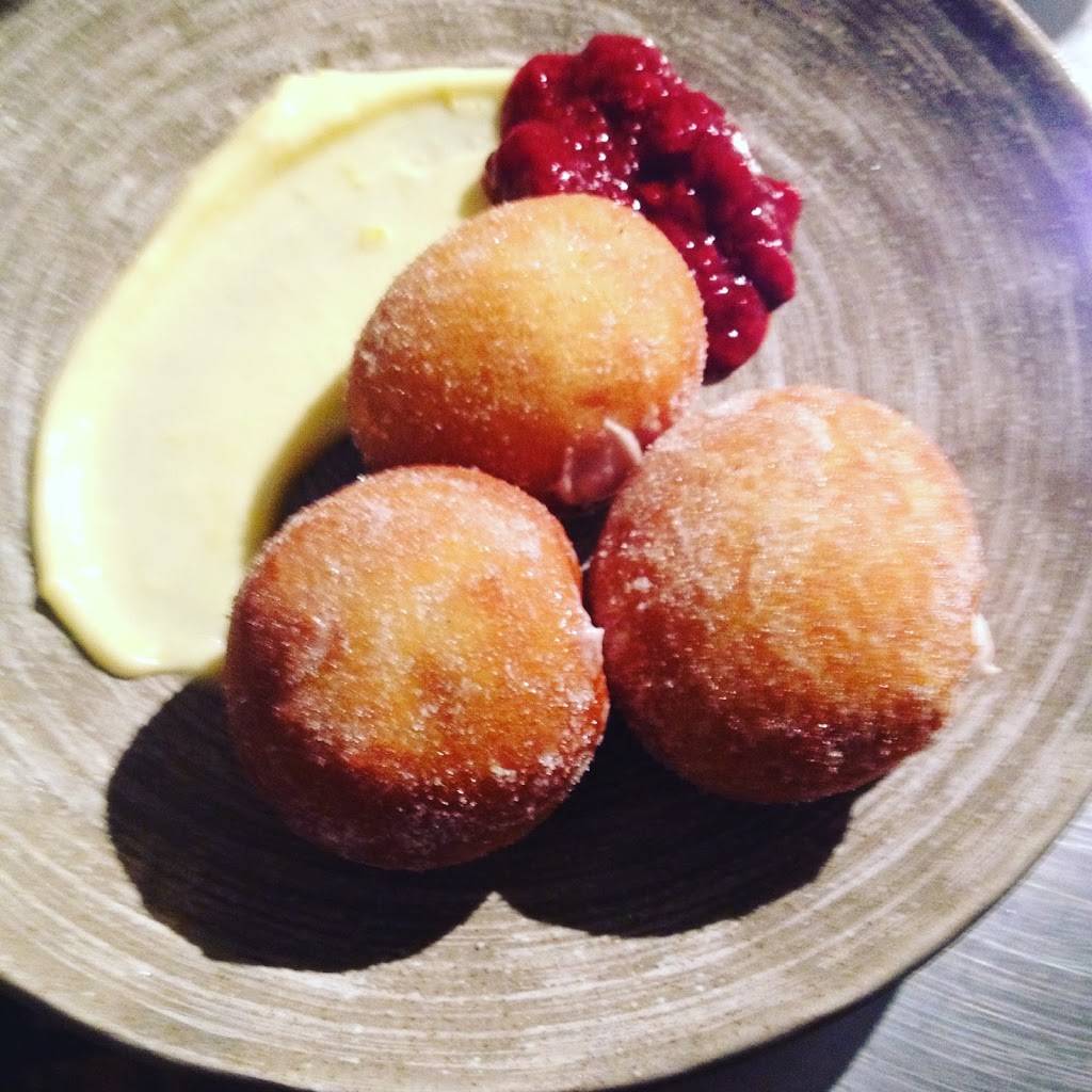 Oceano Kitchen | restaurant | 201 E Ocean Ave, Lantana, FL 33462, USA | 5614007418 OR +1 561-400-7418