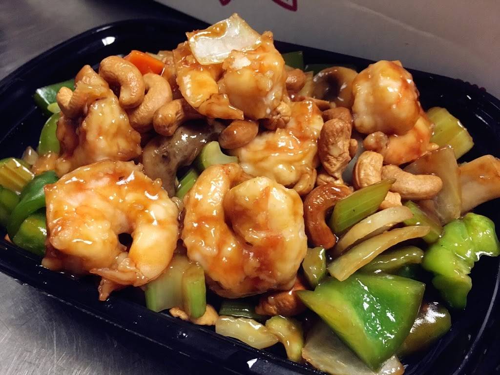 China Heaven | restaurant | 2880 Holcomb Bridge Rd, Alpharetta, GA 30022, USA | 7705184800 OR +1 770-518-4800