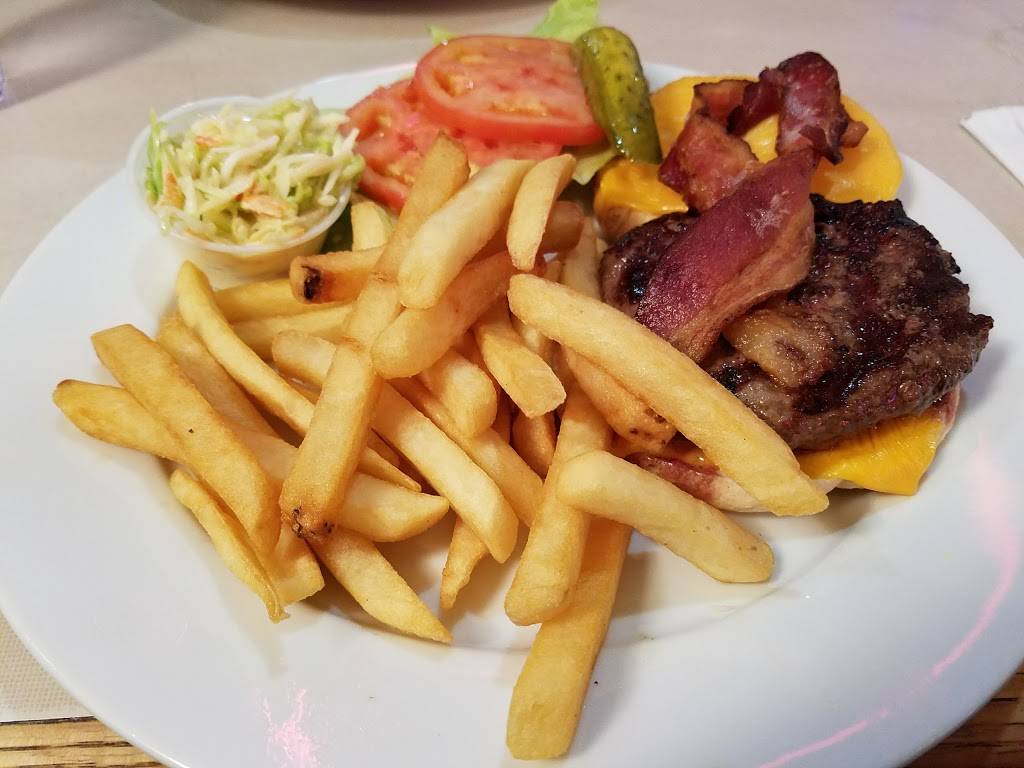 T-Bone Diner | restaurant | 10748 Queens Blvd, Forest Hills, NY 11375, USA | 7182617744 OR +1 718-261-7744