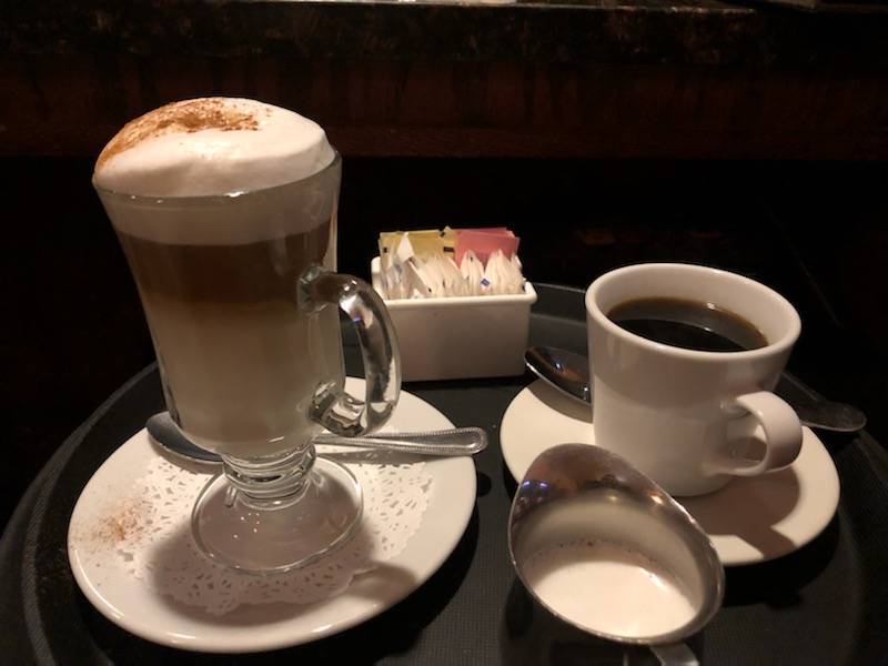 Pappardelle Ristorante | restaurant | 77 Walnut St, Montclair, NJ 07042, USA | 9737441456 OR +1 973-744-1456