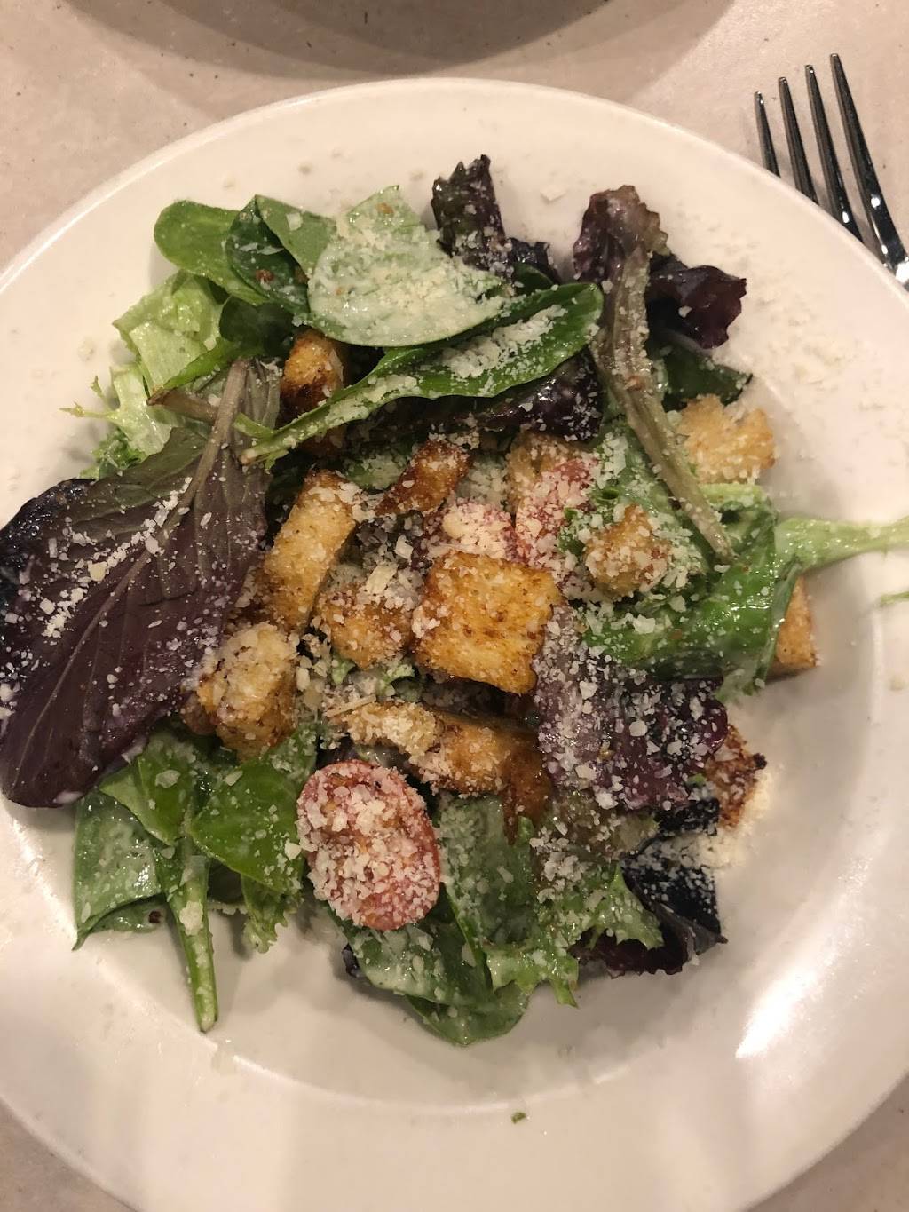 Marketplace Café | restaurant | 1651 Arden Way, Sacramento, CA 95815, USA | 9165654114 OR +1 916-565-4114