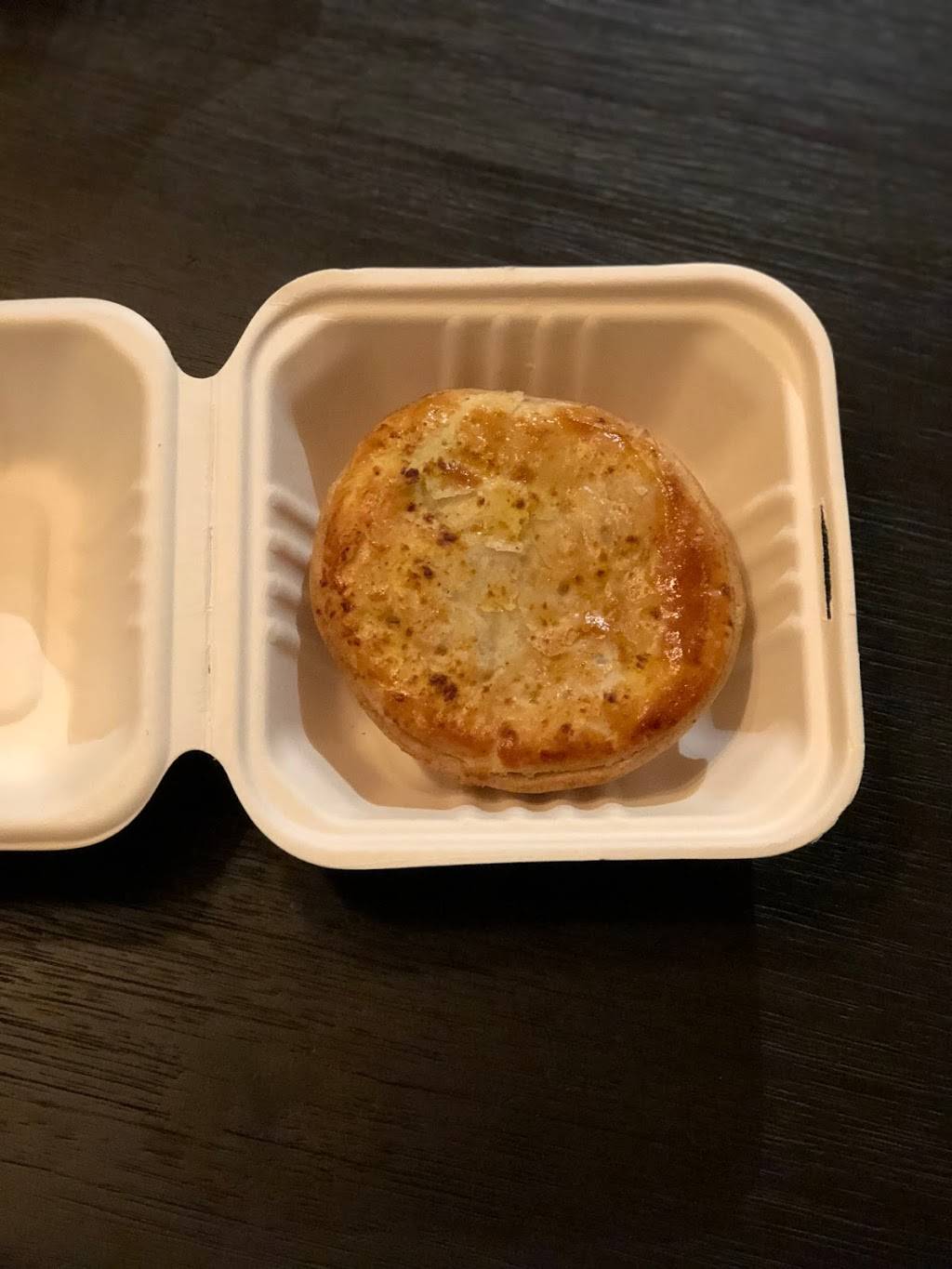 Kiwi Kuisine | meal takeaway | 4550 Eisenhower Ave, Alexandria, VA 22304, USA | 7038232222 OR +1 703-823-2222