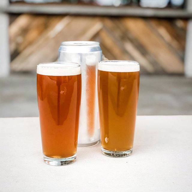 TennFold Brewing | meal delivery | 2408 Lebanon Pike, Nashville, TN 37214, USA | 6157277577 OR +1 615-727-7577