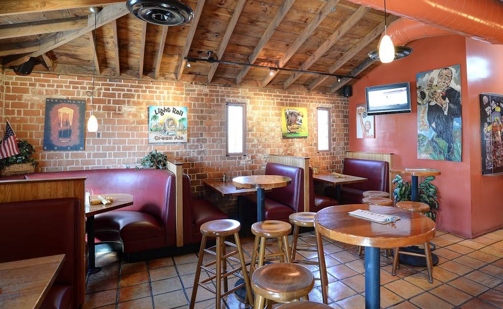 SunUp Brewing Company | restaurant | 322 E Camelback Rd, Phoenix, AZ 85012, USA | 6022798909 OR +1 602-279-8909