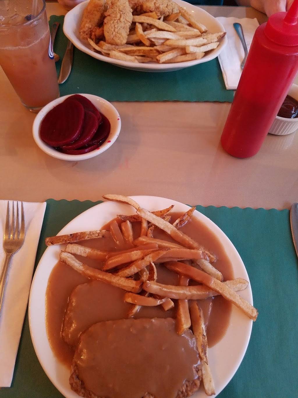 Wonderbar Restaurant | restaurant | 12 Washington St # 14, Biddeford, ME 04005, USA | 2072829926 OR +1 207-282-9926