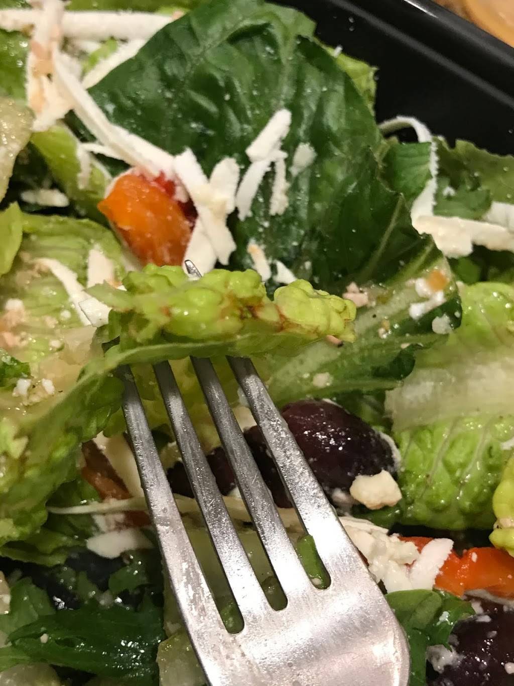 Carrabbas Italian Grill | restaurant | 11141 Southern Blvd, Royal Palm Beach, FL 33411, USA | 5617939980 OR +1 561-793-9980