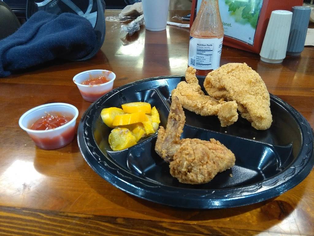 Broomes Inc | restaurant | 1801 Government St, Ocean Springs, MS 39564, USA | 2288758123 OR +1 228-875-8123