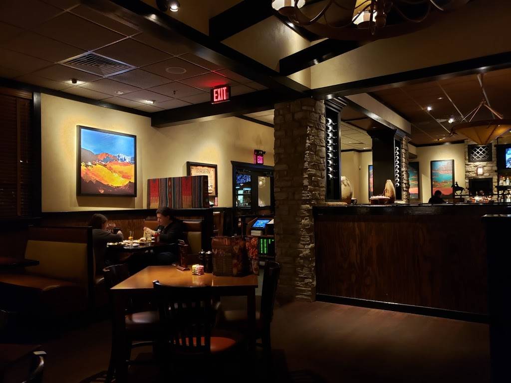LongHorn Steakhouse | meal takeaway | 4421 N Oracle Rd, Tucson, AZ 85705, USA | 5202937942 OR +1 520-293-7942