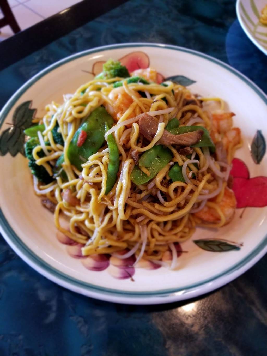 China Island | restaurant | 2902, 8022 Hosbrook Rd, Cincinnati, OH 45236, USA | 5137459922 OR +1 513-745-9922