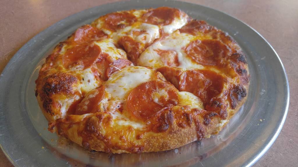 Uncle Howies Pizza | restaurant | 800 E Lugonia Ave a, Redlands, CA 92374, USA | 9097984068 OR +1 909-798-4068