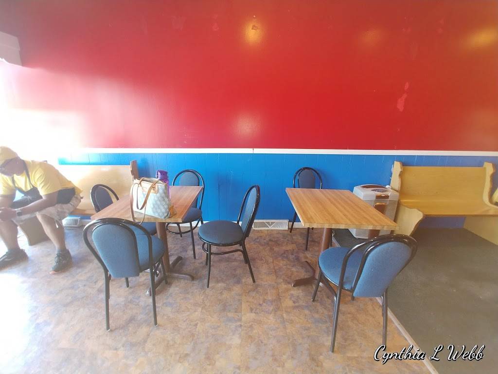 SUMMERTIMES FEEL GOOD FOODS | meal delivery | 1032 Pennsylvania Ave, Monaca, PA 15061, USA | 7247095977 OR +1 724-709-5977