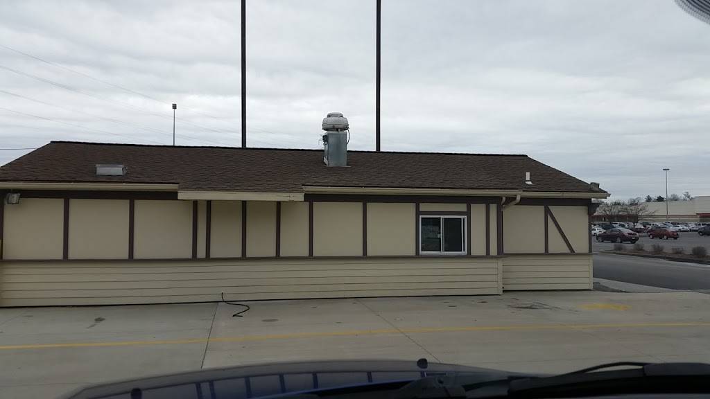 Headys Pizza | meal delivery | 4120 N First Ave, Evansville, IN 47710, USA | 8124374343 OR +1 812-437-4343