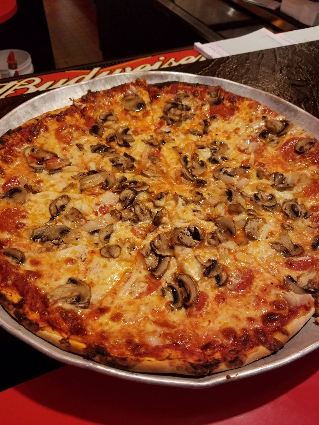 Pickle Tree | meal takeaway | 625 S Main St, Deerfield, WI 53531, USA | 6087648060 OR +1 608-764-8060